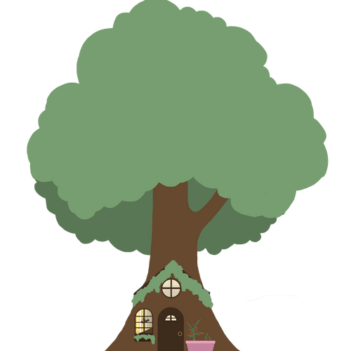 Natural Home